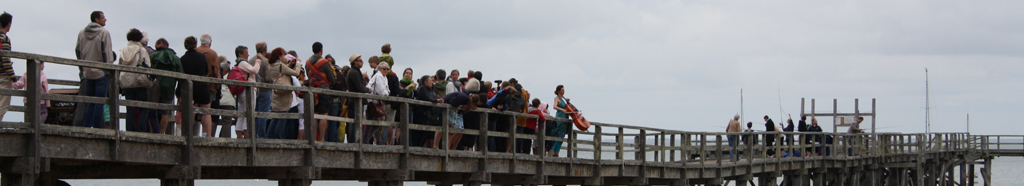 Comgagnie de Si de La Logo